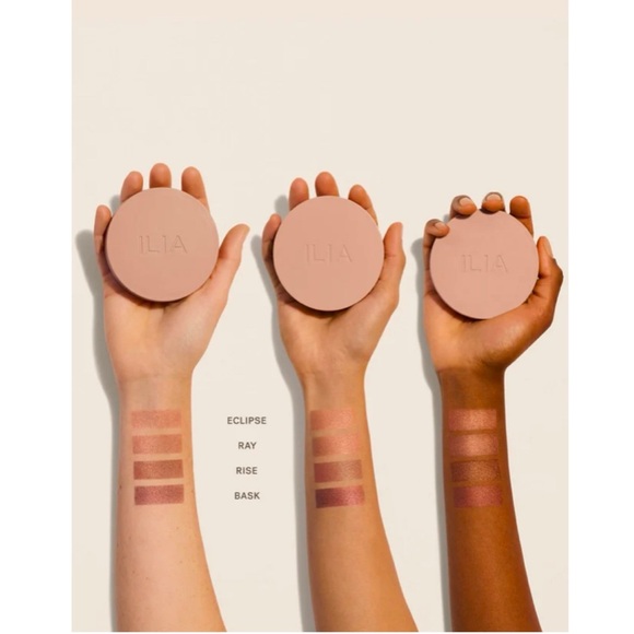 NEW✅ILIA Bask - Picture 5 of 10